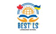 Best Language School