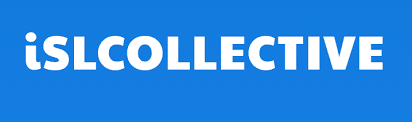 https://en.islcollective.com/